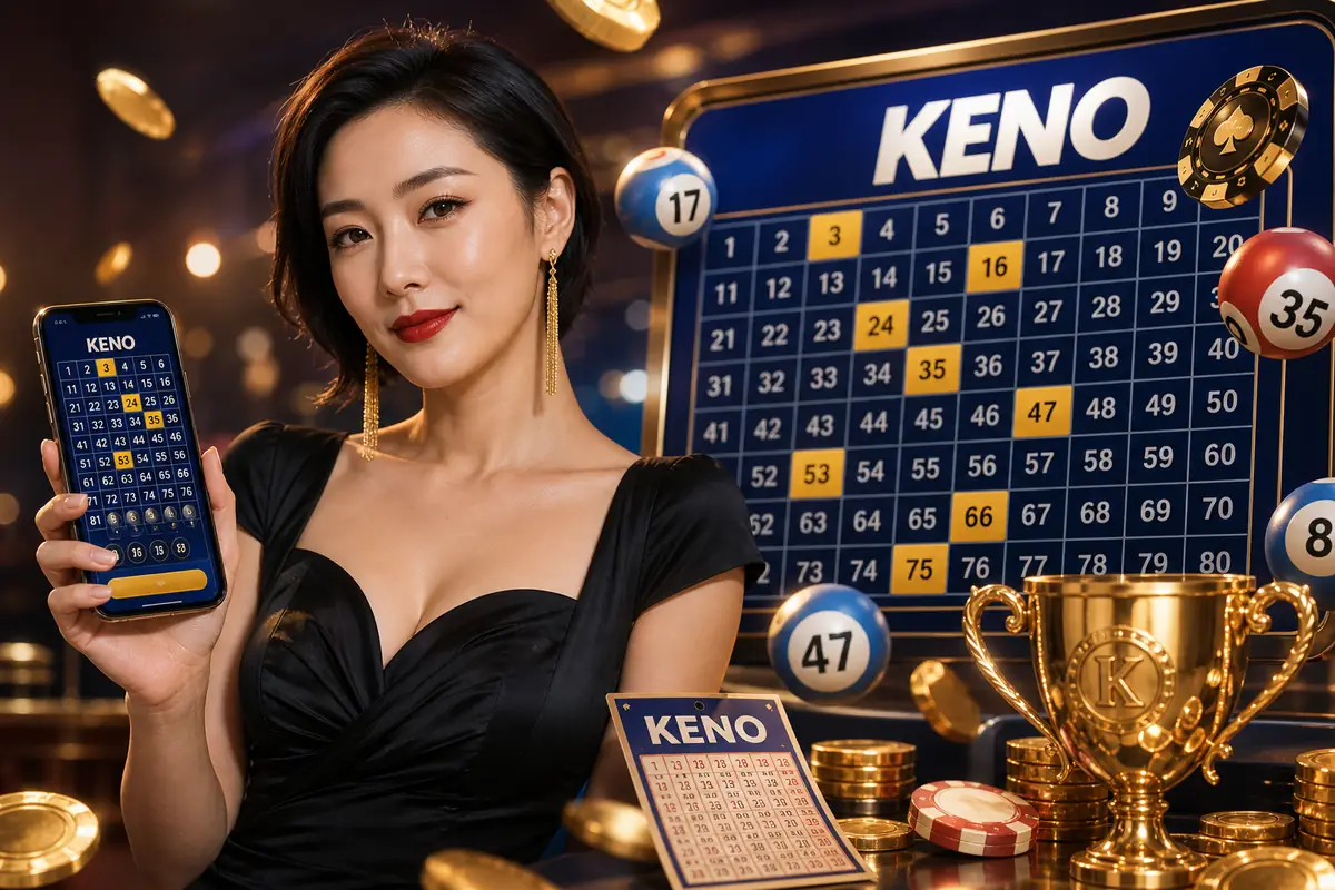 kjk88