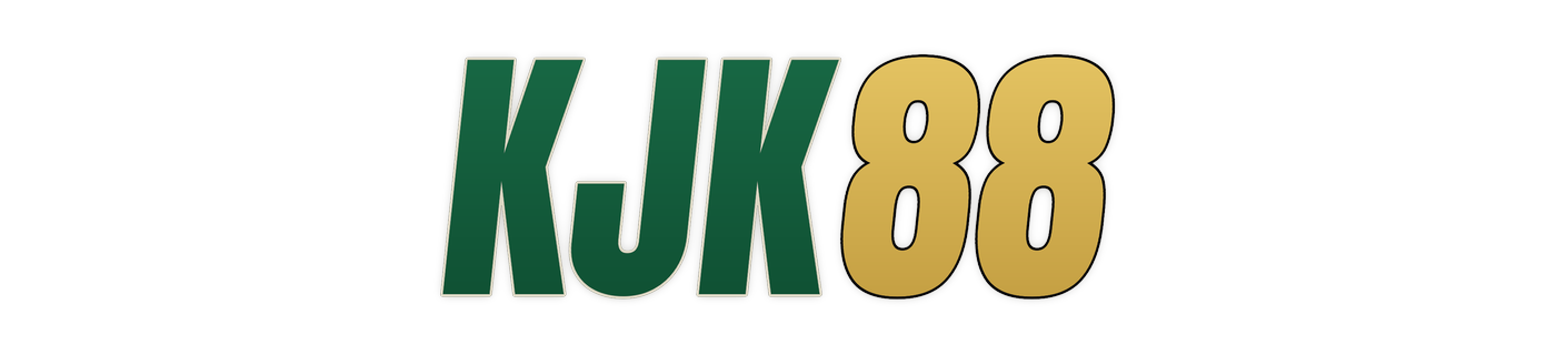 KJK88 Logo